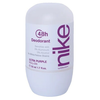 Nike Ultra Violetinė Woman, 50 ml