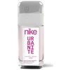 Nike Urbanite Oriental Avenue Woman - deodorant spray