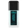 Nike Urbanite Spicy Road Man - deodorant spray