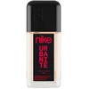 Nike Urbanite Woody Lane Man - deodorant spray
