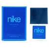 Nike #ViralBlue Man EDT tualetinis vanduo vyrams, 30 ml
