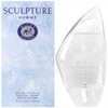 Nikos Sculpture EDT tualetinis vanduo vyrams, 100 ml