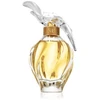 Kvepalai moterims Nina Ricci L'Air du Temps EDT, 100 ml
