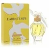 Kvepalai moterims Nina Ricci L'Air du Temps EDP, 50 ml
