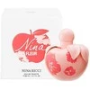 Nina Ricci Nina Fleur tualetinis vanduo, purškiamas 30ml