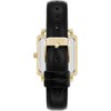 Laikrodis Nine West Analogové hodinky NW/3310GPBK