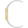Laikrodis Nine West Analogové hodinky NW/3310GPWT