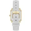 Laikrodis Nine West Analogové hodinky NW/3310GPWT