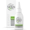 Galvos šveitiklis Nioxin Pro Clinical Scalp Renew Dermabrasion Treatment 75 ml