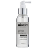 Nioxin Hair treatment for thickening hair diameter with immediate effect (Diaboost Hair Thickening Serum)