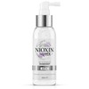 Nioxin Hair treatment for thickening hair diameter with immediate effect (Diaboost Hair Thickening Serum)