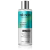 Nioxin Age Defense Conditioner