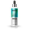 Nioxin Age Defense Night Serum 70ml