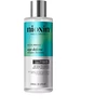 Nioxin Age Defense Šampūnas