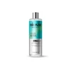 Nioxin Age Defense Šampūnas