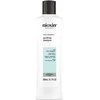 Nioxin Scalp Recovery - Champú Anticaspa - Cuero Cabelludo Seco y Con Picor, 1000 ml