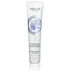 Nioxin Gel Texturizante - Tratamiento Capilar Densificante y Voluminizador, 140 ml