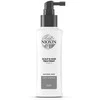 Nioxin Sistema 1 - Sérum Densificador - Cabello Natural Con Debilitamiento Leve, 100 ml