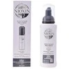 Nioxin Sistema 2 - Sérum Densificador - Cabello Natural Con Debilitamiento Avanzado, 100 ml