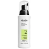 Nioxin Sistema 2 - Sérum Densificador - Cabello Natural Con Debilitamiento Avanzado, 100 ml
