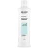 Nioxin Moisturizing Conditioner 200 ml