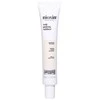 Nioxin galvos odos valomasis šveitiklis, 50 ml