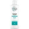 Nioxin Scalp Recovery - Acondicionador - Cuero Cabelludo Seco y Con Picor, 200 ml