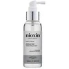 Nioxin Diaboost - Tratamiento Intensivo Para Aumentar El Grosor y Proteger La Rotura, 100 ml