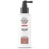 Nioxin Sistema 3 - Sérum Densificador - Cabello Teñido y Dañado Con Debilitamiento Leve, 100 ml