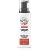 Nioxin Sistema 4 - Sérum Densificador - Cabello Teñido y Dañado Con Debilitamiento Avanzado, 100 ml