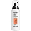 Nioxin Sistema 4 - Sérum Densificador - Cabello Teñido y Dañado Con Debilitamiento Avanzado, 100 ml