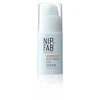 NIP+FAB Exfoliate Glycolic Fix Serumas odos serumas