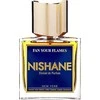 Nishane Fan Your Flames PP kvapiosios medžiagos unisex, 50 ml