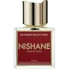 Unisex kvepalai Nishane Hundred Silent Ways PP, 100 ml