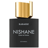 Nishane Karagoz PP kvepalai unisex, 50 ml