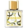 Nishane Kredo PP kvepalai unisex, 50 ml