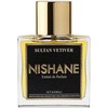 Nishane Sultan Vetiver PP kvepalai unisex, 50 ml