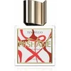Nishane Tempfluo PP kvepalai unisex, 50 ml