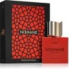 Nishane Zenne PP kvepalai unisex, 50 ml