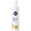 Nivea Sun Primer Daily UV, 30 ml