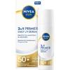Nivea Sun Primer Daily UV, 30 ml
