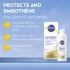 Nivea Sun Primer Daily UV, 30 ml