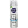 Nivea Men Sensitive 3-Day Beard Shaving Gel vyrams, 200 ml