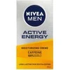 Nivea Men Active Energy Day kreminis, 50 ml