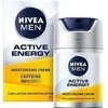 Nivea Men Active Energy Day kreminis, 50 ml