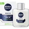 Nivea Men Sensitive (M) asb 100ml