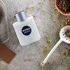 Nivea Men Sensitive (M) asb 100ml