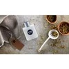 Nivea Men Sensitive (M) asb 100ml
