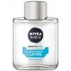 „Nivea Men Sensitive Cooling“ losjonas po skutimosi 100 ml