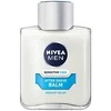 Nivea Vėsinamasis losjonas po skutimosi jautriai odai 100 ml